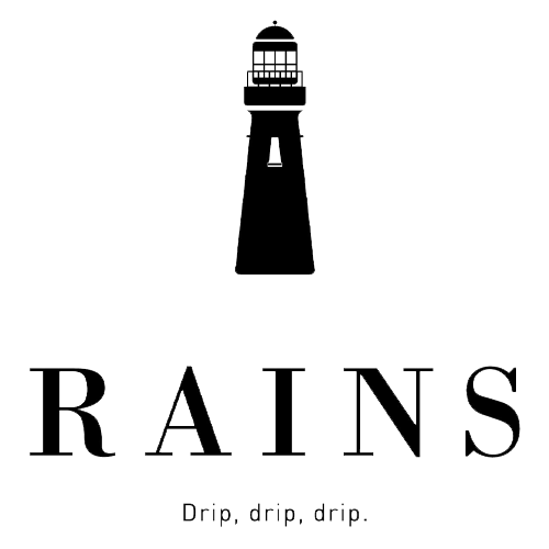RAINS