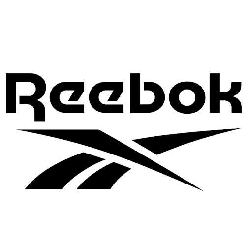 REEBOK