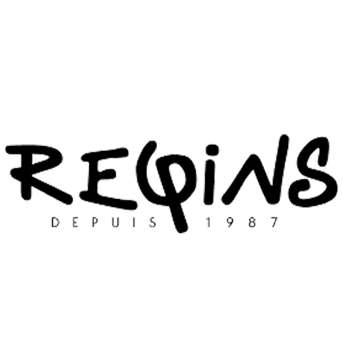 Reqins