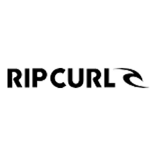 Rip Curl