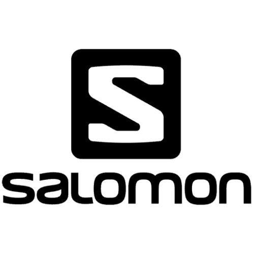 SALOMON