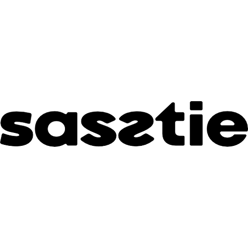 SASSTIE