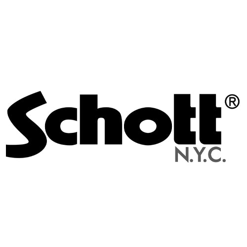 Schott NYC