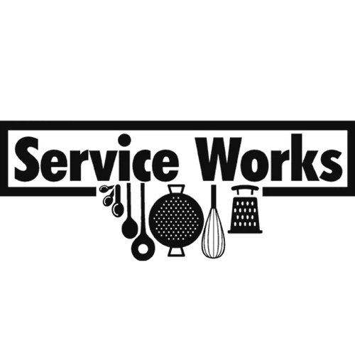 Service Works