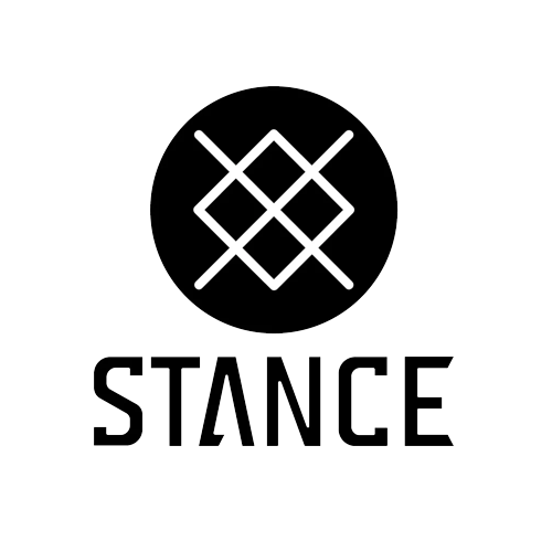 Stance Socks