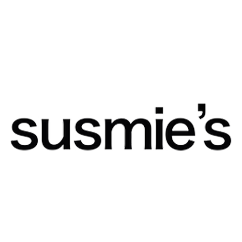 SUSMIE'S