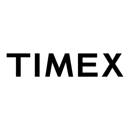 Timex