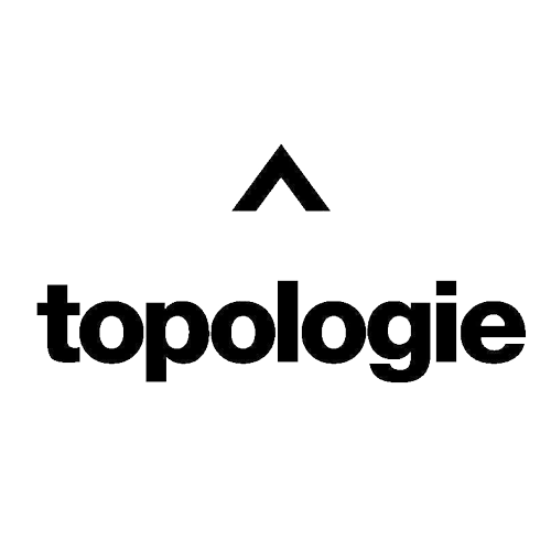 Topologie