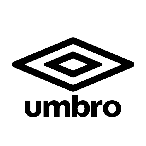 Umbro
