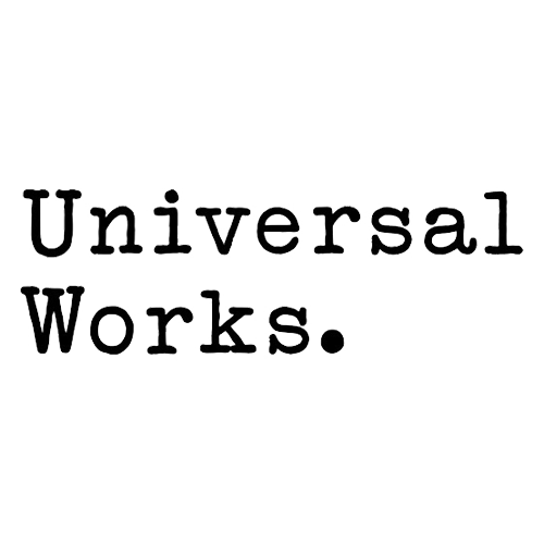 Universal Works