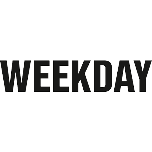Weekday