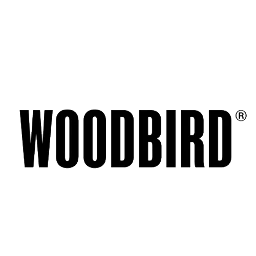 Woodbird