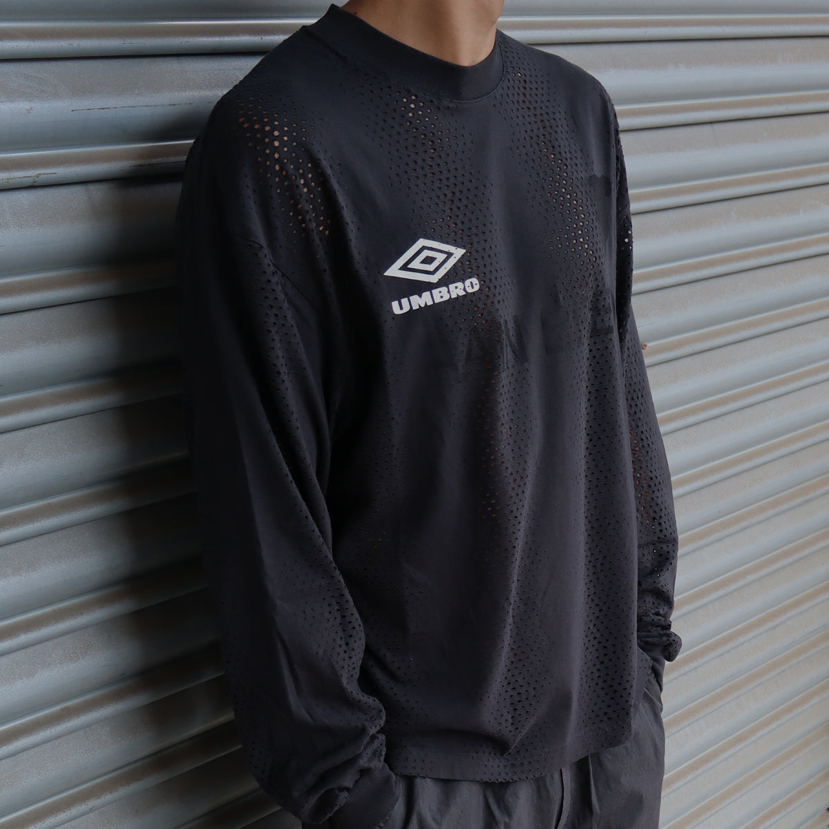 NEW ARRIVALS UOMO