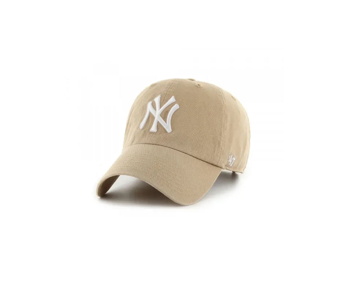 47 brand ny yankees hat best sale