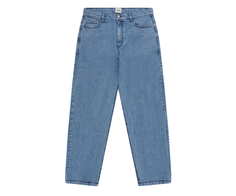Jeans Uomo – Little America Store