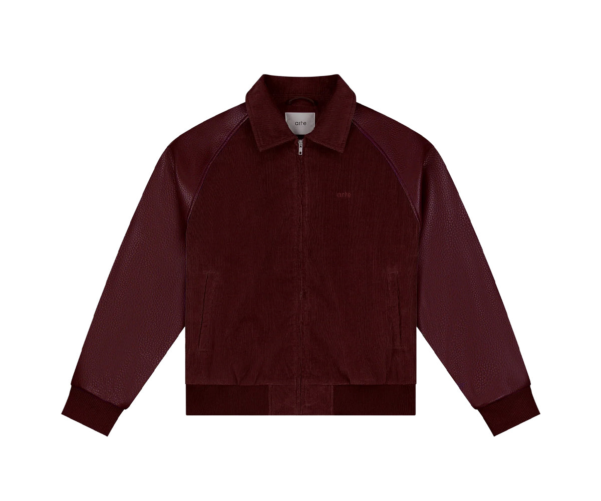 art antwerp セットアップ art antwerp セットアップ art antwerp セットアップ Eye Sleeve