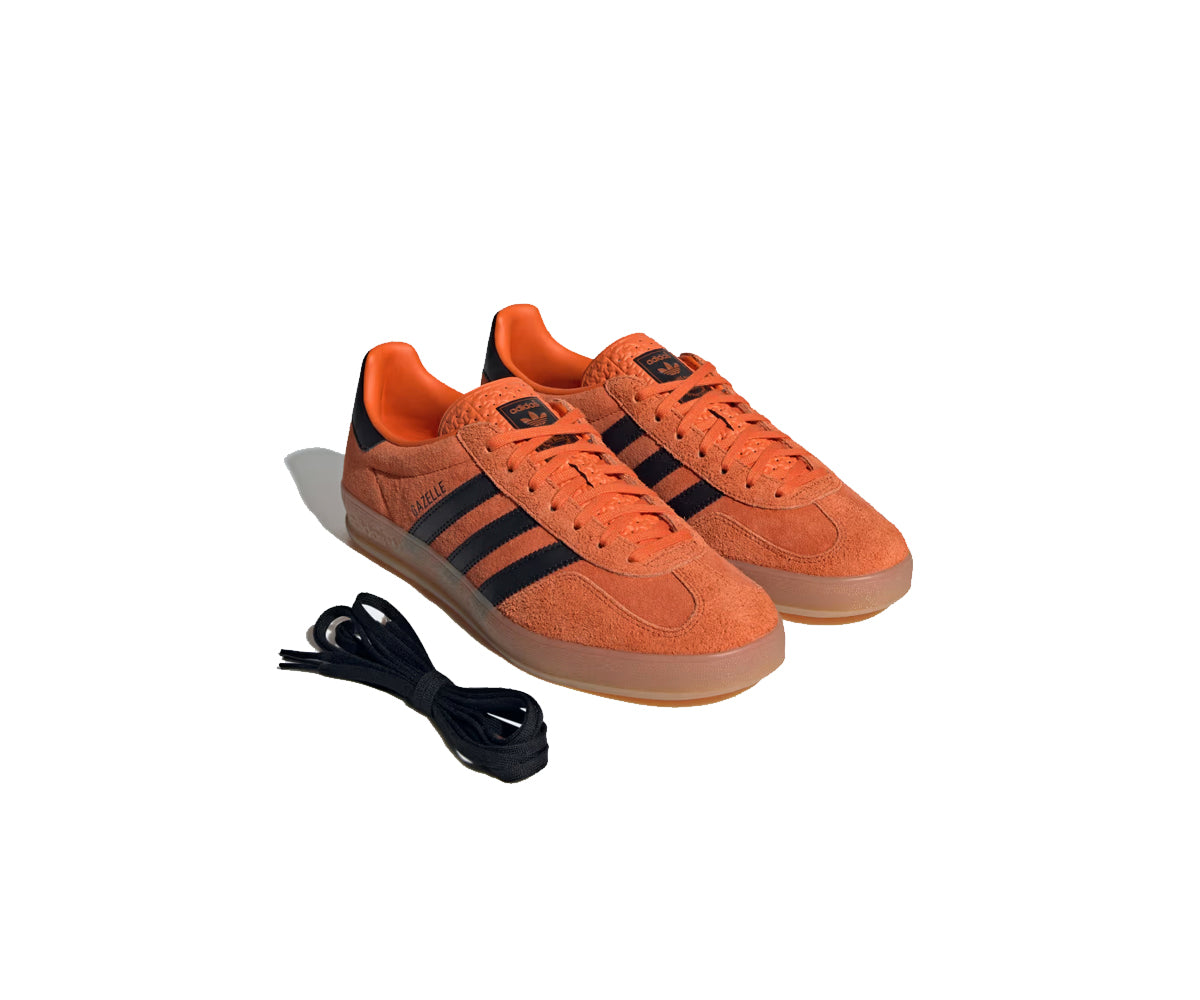 Adidas shoes usa store best sale