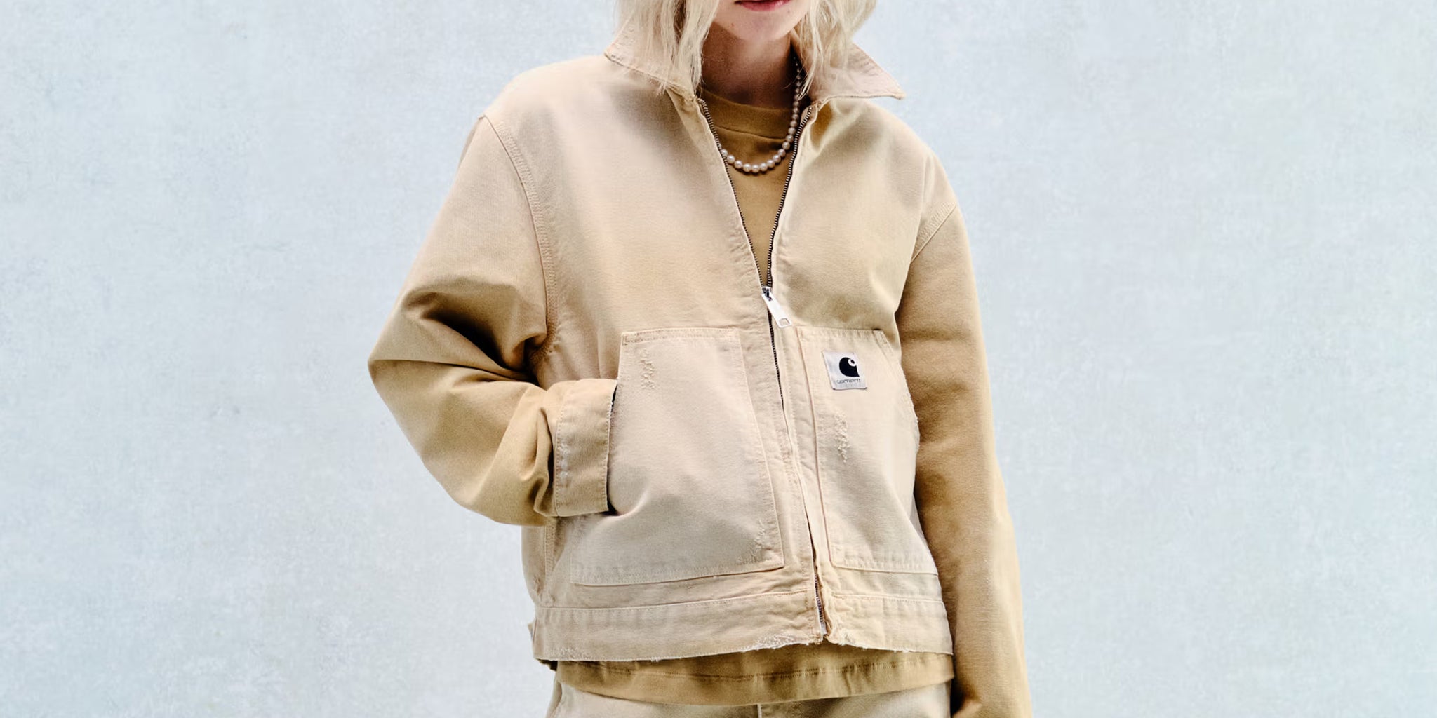NEW ARRIVALS DONNA