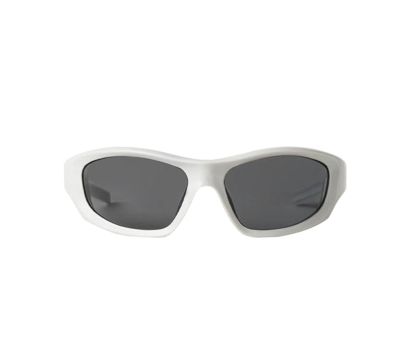 Flash Sunglasses - Grey