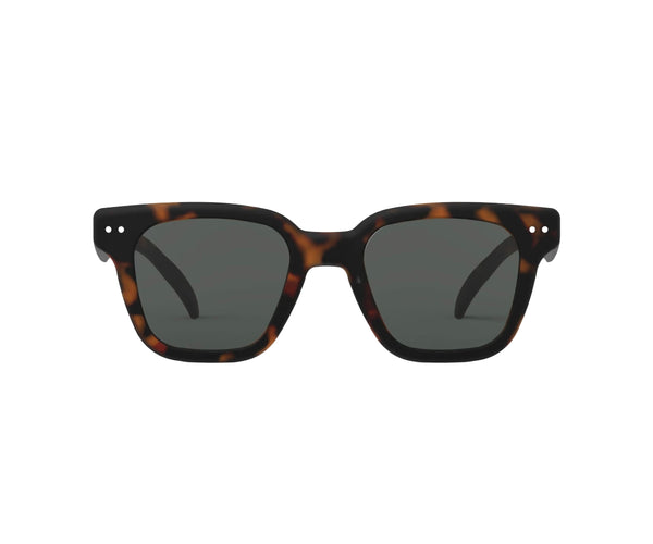 Mod. ROAD - Tortoise