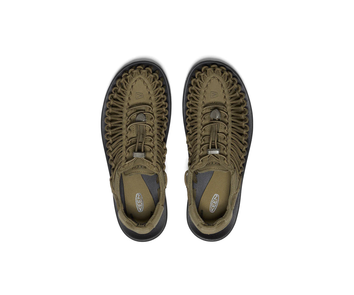Uneek leather hotsell