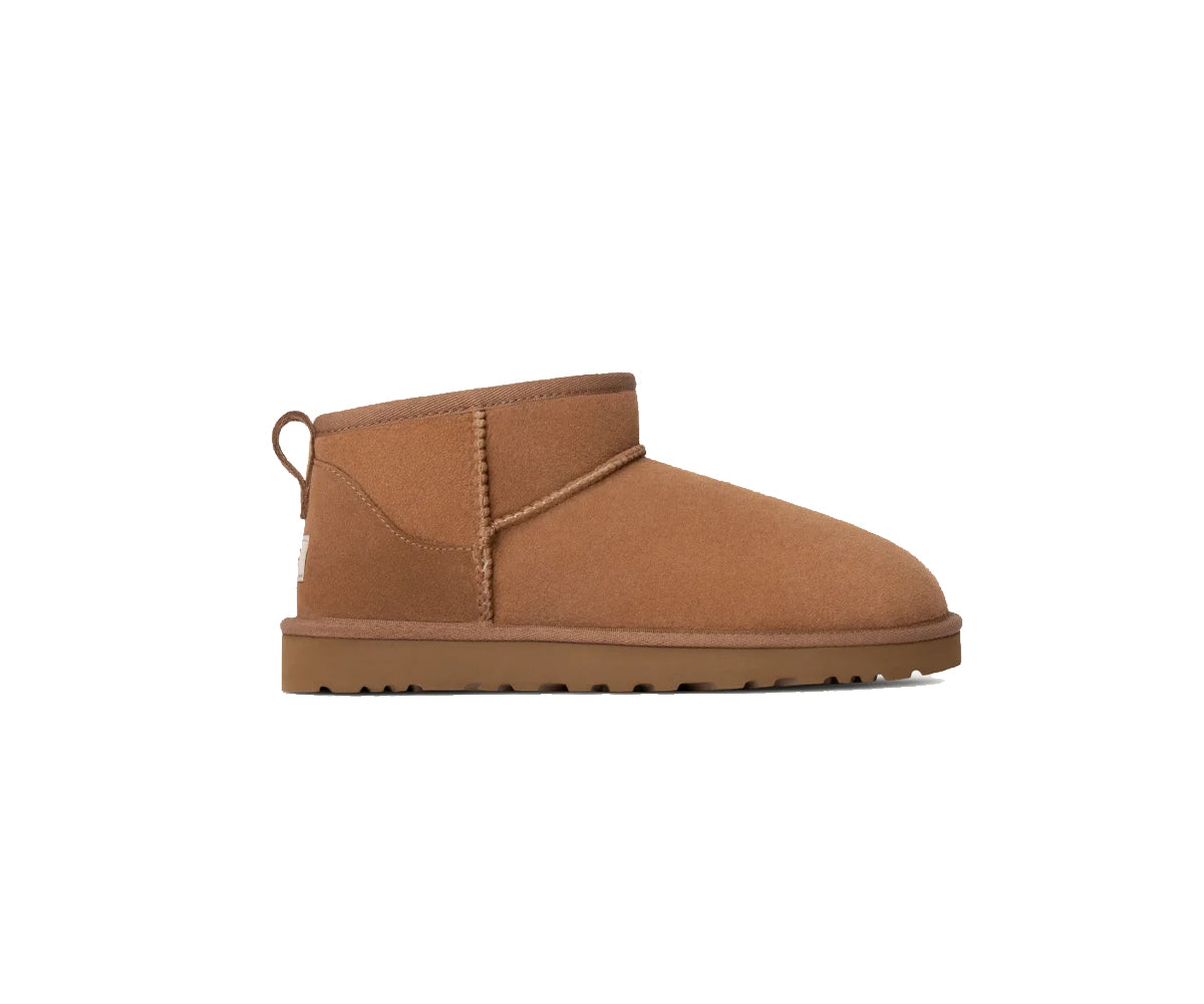 Ugg boots america website new arrivals