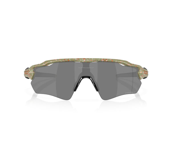 Radar® EV Path® Terrazzo Collection - Matte Fern Terrazzo/ Prizm Black Polarized