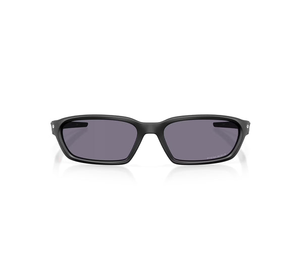 Terraforma Sunglasses - Matte Black/ Prizm Grey