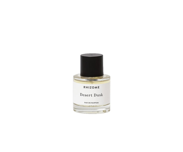 Desert Dusk Eau de Parfum - 50ml