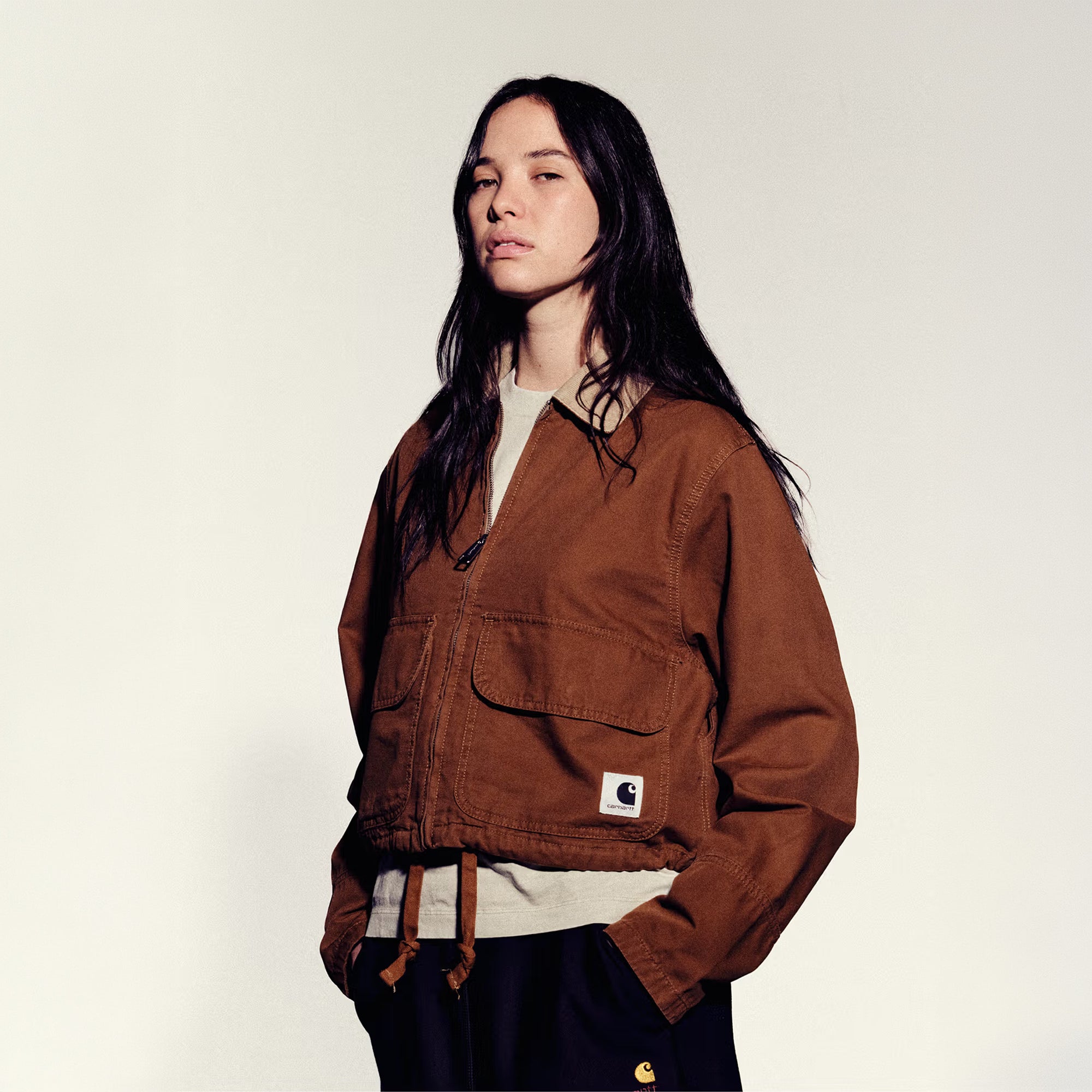NEW ARRIVALS DONNA