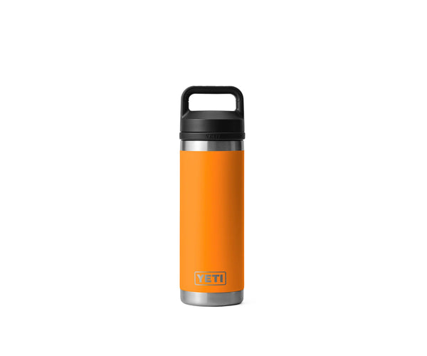 Rambler 18 Oz (532ml) Bottle - King Crab