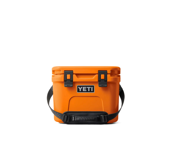 Roadie® 15 Cool Box - King Crab