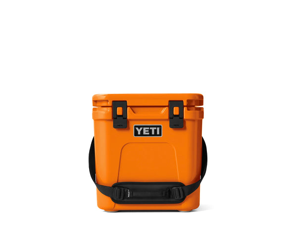 Roadie® 24 2.0 Cool Box - King Crab