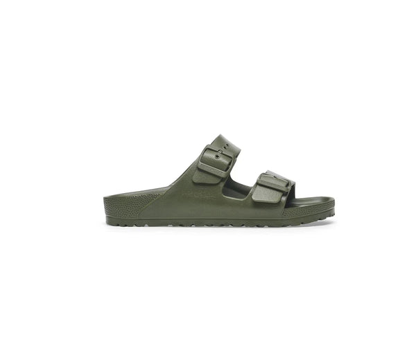 Arizona EVA - Khaki