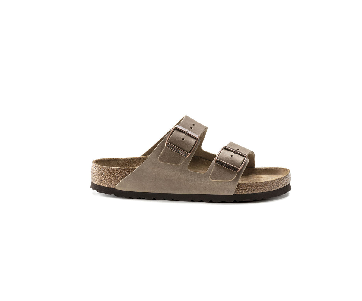 Birkenstocks america on sale