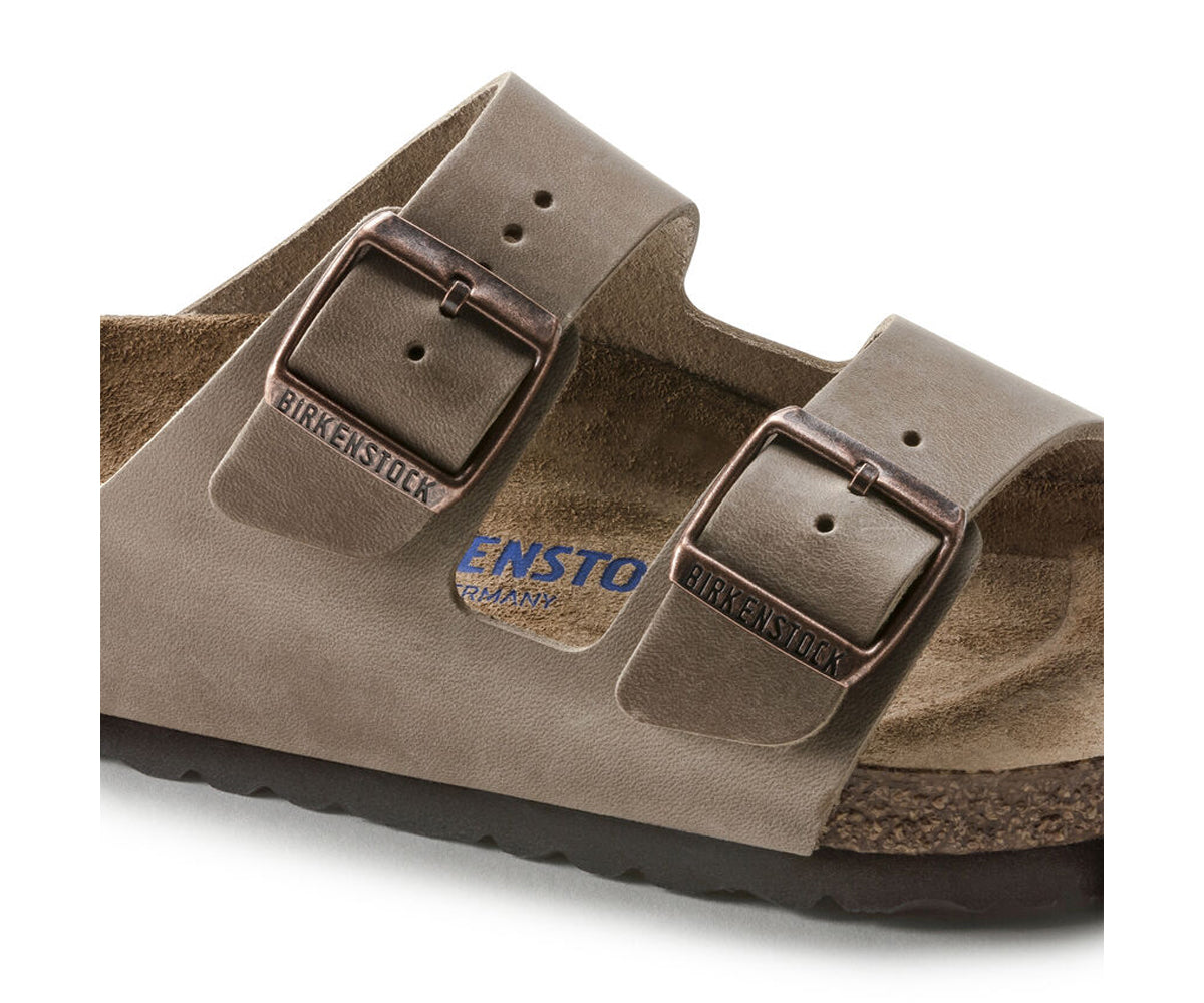 Birkenstock america online