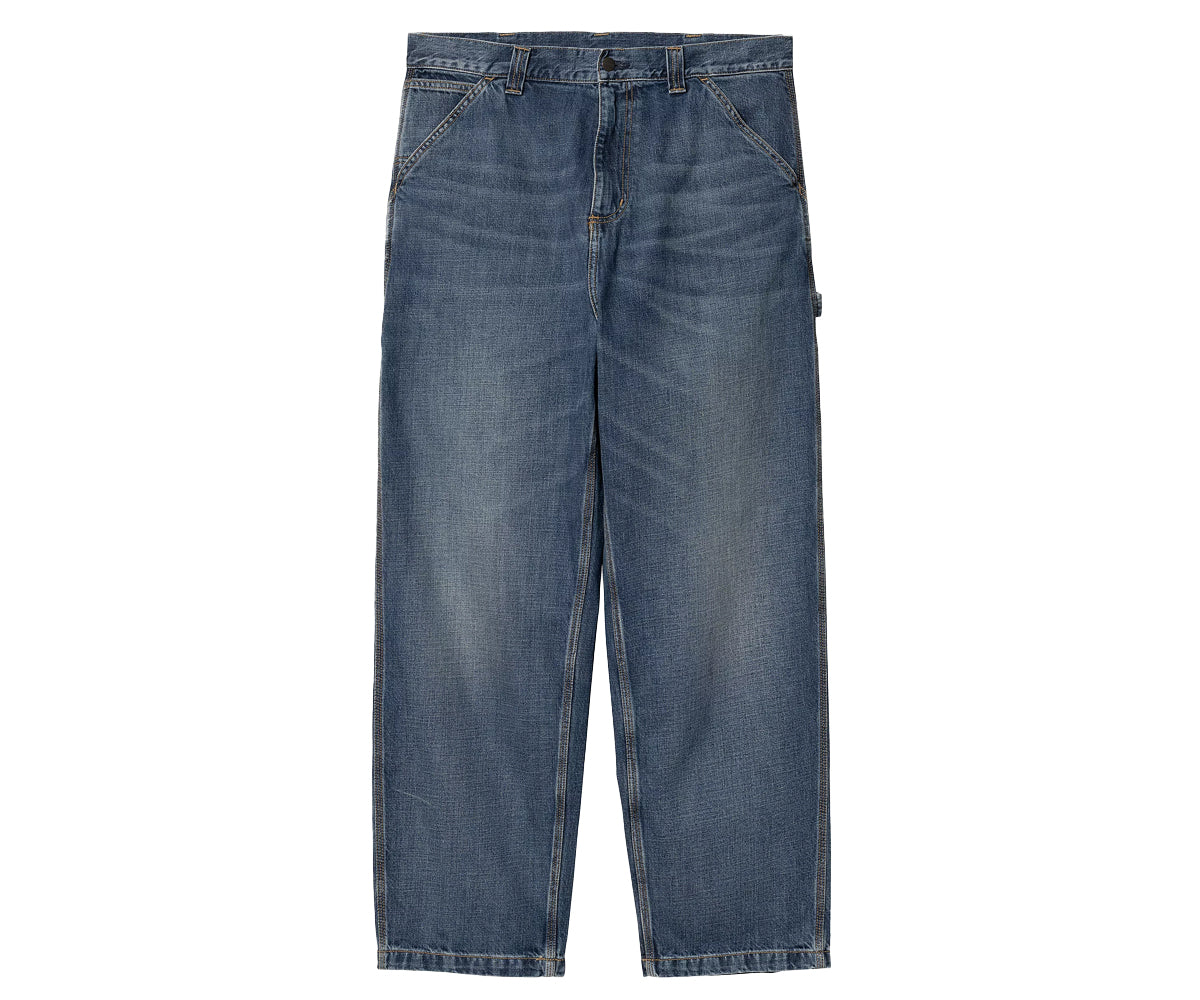 h*h様 AT LAST&CO SKY BLUE DENIM WORK PANT 11GDm6jDX3L._UY1000_.jpg
