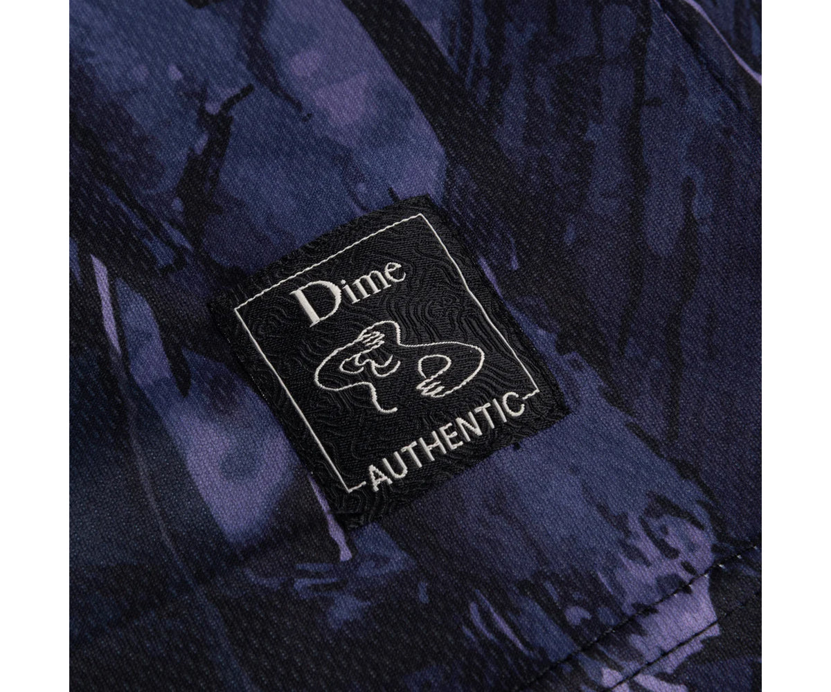 Dime® Patinadores Jersey - Violet – Little America Store