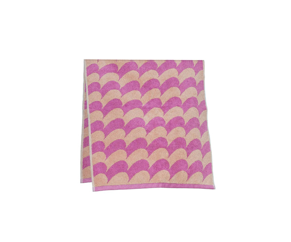 Bath Towel - Brisa