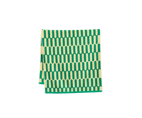 Bath Towel - Paseo