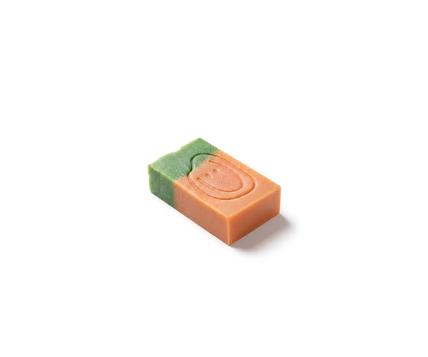 Papaya Soap - 100gr