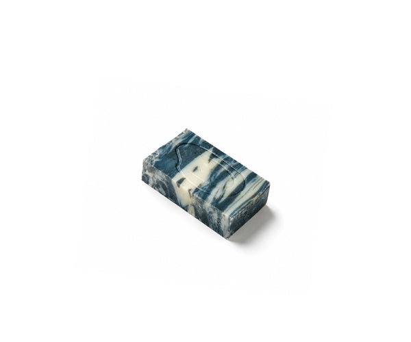Sea Mud Soap - 100gr