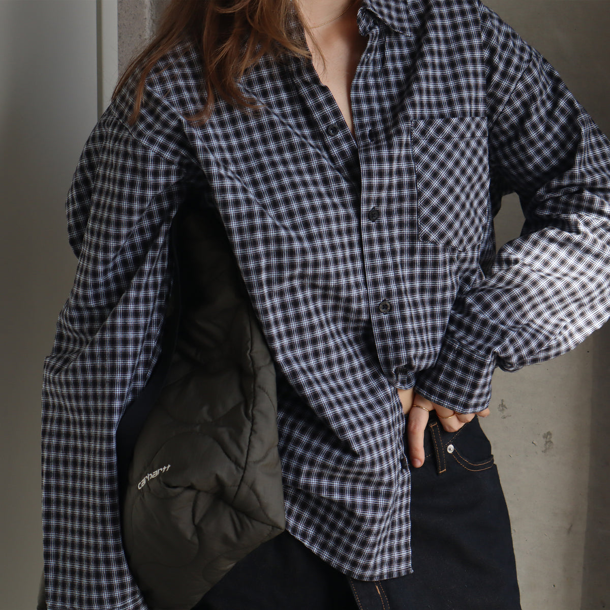 NEW ARRIVALS DONNA