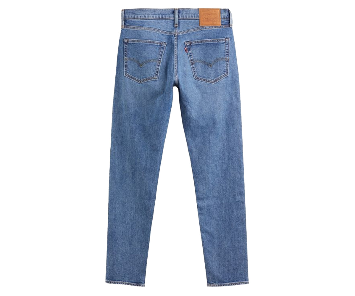 Levis 512 flex shop
