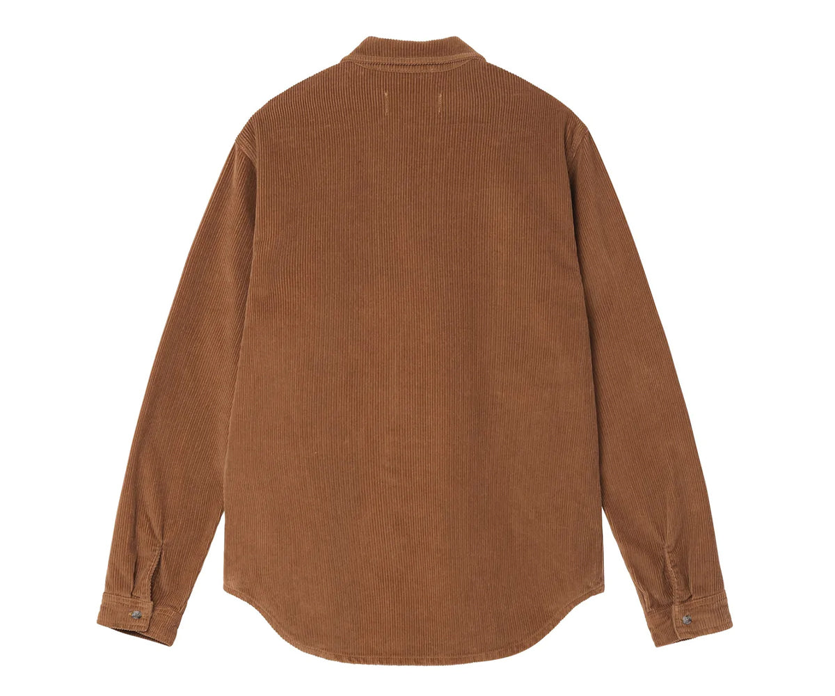 90s armani 長袖　tシャツ oakley stussy archive Archive '18 – Stüssy